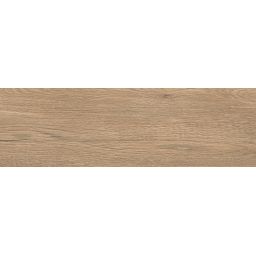 Cersanit Stylewood Beige płytka ścienno-podłogowa 59,8x18,5 cm beżowa