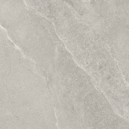 Ceramiche Italiane Alpen płytka ścienno-podłogowa 60x60 cm szara 