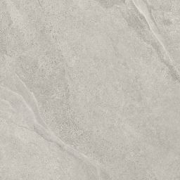 Ceramiche Italiane Alpen płytka ścienno-podłogowa 60x60 cm szara 