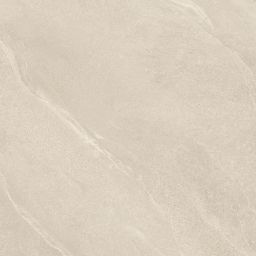 Ceramiche Italiane Alpen płytka ścienno-podłogowa 60x60 cm beżowa 