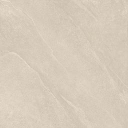 Ceramiche Italiane Alpen płytka ścienno-podłogowa 60x60 cm beżowa 