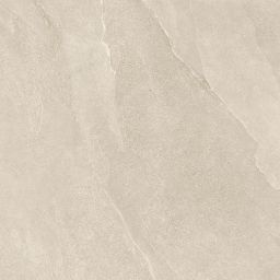 Ceramiche Italiane Alpen płytka ścienno-podłogowa 60x60 cm beżowa 