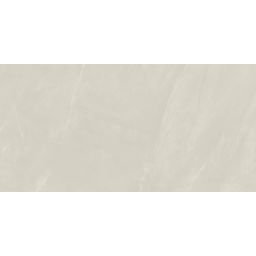 Ceramiche Italiane Pulpis płytka ścienno-podłogowa 120x60 cm biała YA1356RT