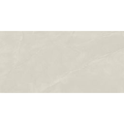 Ceramiche Italiane Pulpis płytka ścienno-podłogowa 120x60 cm biała YA1356RT