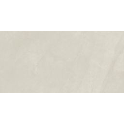 Ceramiche Italiane Pulpis płytka ścienno-podłogowa 120x60 cm biała YA1356RT