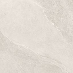 Ceramiche Italiane Alpen płytka ścienno-podłogowa 60x60 cm beżowa 