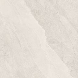 Ceramiche Italiane Alpen płytka ścienno-podłogowa 60x60 cm beżowa 