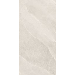 Ceramiche Italiane Alpen płytka ścienno-podłogowa 120x60 cm beżowa YA1711RT
