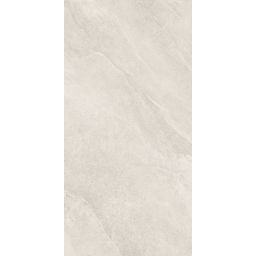 Ceramiche Italiane Alpen płytka ścienno-podłogowa 120x60 cm beżowa YA1711RT