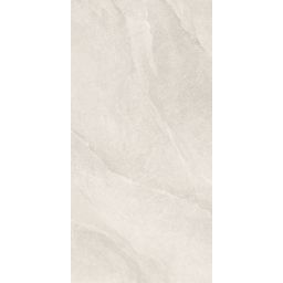 Ceramiche Italiane Alpen płytka ścienno-podłogowa 120x60 cm beżowa YA1711RT