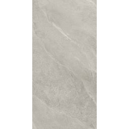 Ceramiche Italiane Alpen płytka ścienno-podłogowa 120x60 cm szara YA1712RT