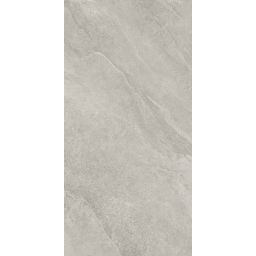 Ceramiche Italiane Alpen płytka ścienno-podłogowa 120x60 cm szara YA1712RT