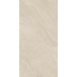 Ceramiche Italiane Alpen płytka ścienno-podłogowa 120x60 cm beżowa YA1713RT