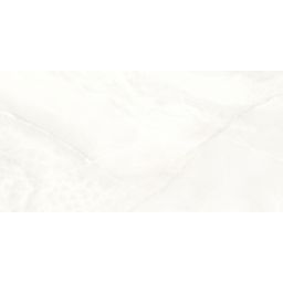 Cerrad x La Mania Essence płytka ścienno-podłogowa 119,7x59,7 cm beżowa