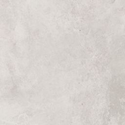 Cerrad Tacoma White płytka ścienno-podłogowa 119,7x119,7 cm biała