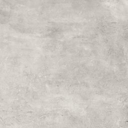 Cerrad Softcement white płytka ścienno-podłogowa 119,7x119,7 cm biało - szara