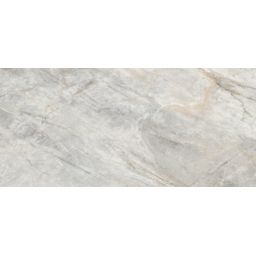 Cerrad Brazilian Quartziten Natural płytka ścienno-podłogowa 119,7x59,7 cm szara