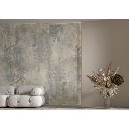 Cerrad Endless Time Beige płytka ścienno-podłogowa 119,7x59,7 cm beżowa