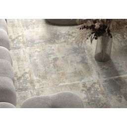 Cerrad Endless Time Beige płytka ścienno-podłogowa 119,7x59,7 cm beżowa