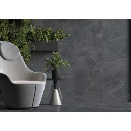Cerrad Distinct płytka ścienno-podłogowa 59,7x59,7 cm szara