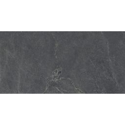 Cerrad Distinct płytka ścienno-podłogowa 119,7x59,7 cm szara