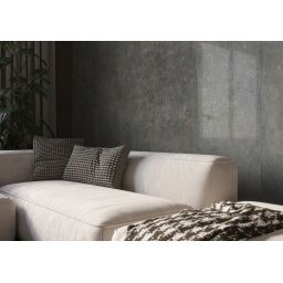 Cerrad Textural płytka ścienno-podłogowa 59,7x59,7 cm szara