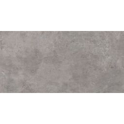 Cerrad Textural płytka ścienno-podłogowa 119,7x59,7 cm szara