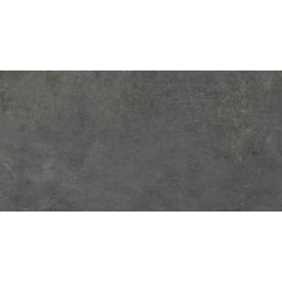 Cerrad Textural płytka ścienno-podłogowa 119,7x59,7 cm szara
