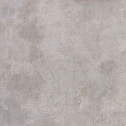 Cerrad Textural płytka ścienno-podłogowa 119,7x119,7 cm biała