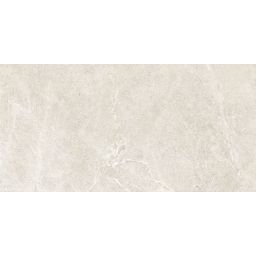 Cerrad Distinct płytka ścienno-podłogowa 119,7x59,7 cm beżowa