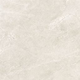 Cerrad Distinct płytka ścienno-podłogowa 119,7x119,7 cm beżowa
