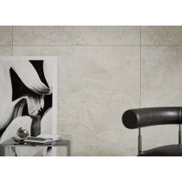 Cerrad Softstone płytka ścienno-podłogowa 59,7x59,7 cm szara