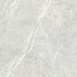 Cerrad Softstone płytka ścienno-podłogowa 59,7x59,7 cm szara