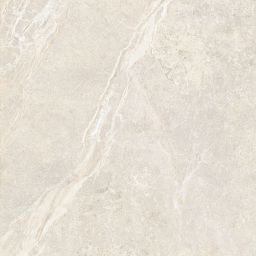 Cerrad Softstone płytka ścienno-podłogowa 59,7x59,7 cm beżowa