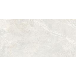 Cerrad Softstone płytka ścienno-podłogowa 119,7x59,7 cm biała