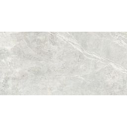 Cerrad Softstone płytka ścienno-podłogowa 119,7x59,7 cm szara