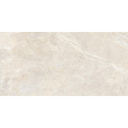 Cerrad Softstone płytka ścienno-podłogowa 119,7x59,7 cm beżowa