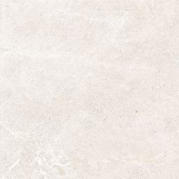 Cerrad Distinct płytka ścienno-podłogowa 59,7x59,7 cm pearl