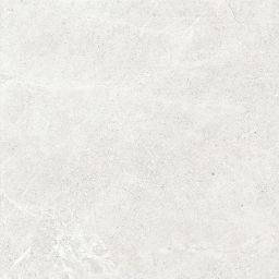 Cerrad Distinct płytka ścienno-podłogowa 59,7x59,7 cm ice