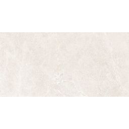 Cerrad Distinct płytka ścienno-podłogowa 119,7x59,7 cm pearl