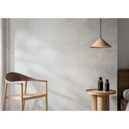 Cerrad Distinct płytka ścienno-podłogowa 119,7x59,7 cm ice