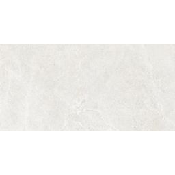 Cerrad Distinct płytka ścienno-podłogowa 119,7x59,7 cm ice