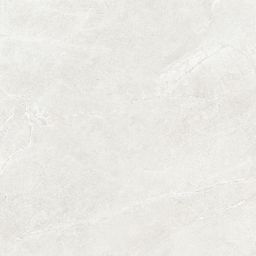 Cerrad Distinct płytka ścienno-podłogowa 119,7x119,7 cm ice