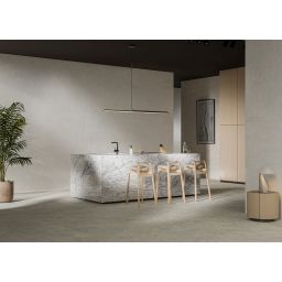 Cerrad Softstone płytka ścienno-podłogowa 119,7x59,7 cm pearl