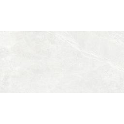 Cerrad Softstone płytka ścienno-podłogowa 119,7x59,7 cm pearl