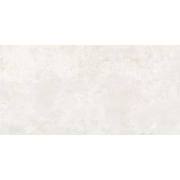 Cerrad Textural płytka ścienno-podłogowa 119,7x59,7 cm pearl