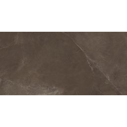 Cerrad Softstone płytka ścienno-podłogowa 119,7x59,7 cm brązowa