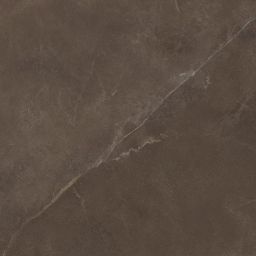 Cerrad Softstone płytka ścienno-podłogowa 59,7x59,7 cm brązowa