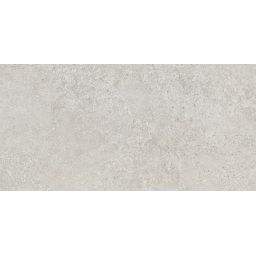 Domino Arona Grey Mat płytka ścienno-podłogowa 119,8x59,8 cm szara