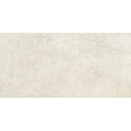 Domino Arona Beige Mat płytka ścienno-podłogowa 119,8x59,8 cm beżowa